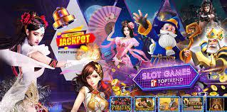 KLIKME88 Situs Judi Slot Online Mudah Maxwin dan Super .